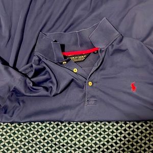 Polo golf by Ralph Lauren polo shirt